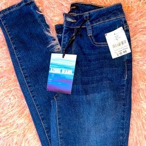 Girls Jeans